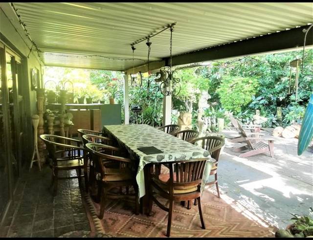 7 BEDROOM HOUSE FOR SALE IN WIDENHAM